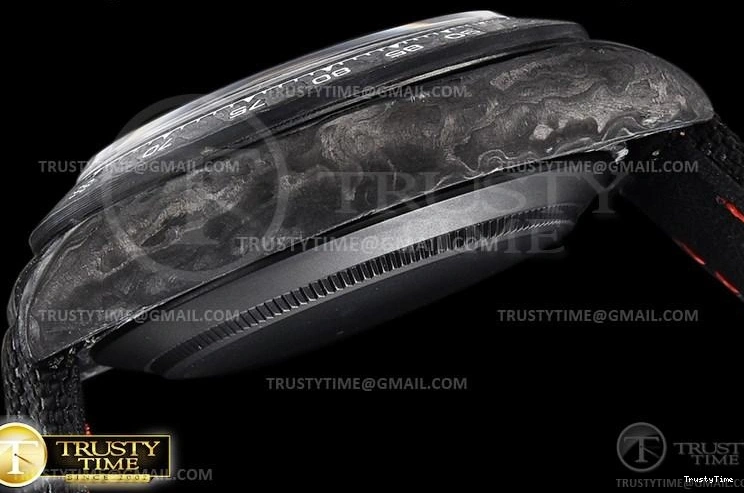 1114 Vibrant ROLDYT0271B – Daytona 916